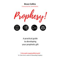 Prophesy_